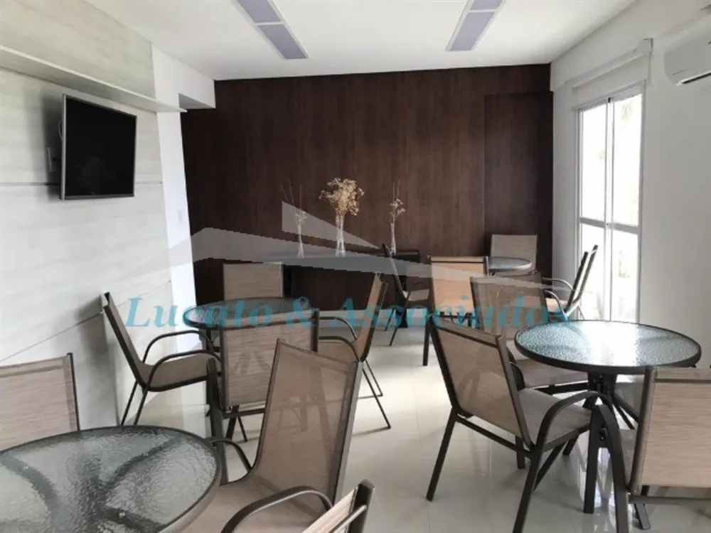 Apartamento, 2 quartos, 85 m² - Foto 7
