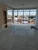 Sala-Conjunto, 220 m² - Foto 3