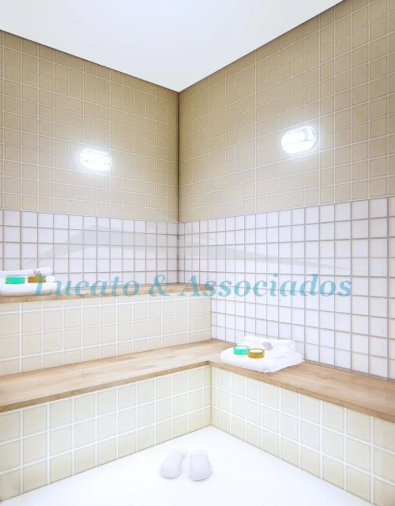 Apartamento, 2 quartos, 74 m² - Foto 18