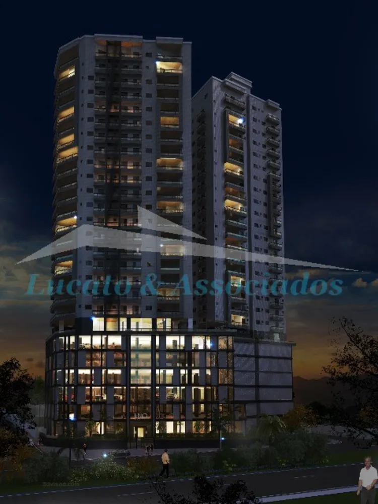 Apartamento, 2 quartos, 109 m² - Foto 5