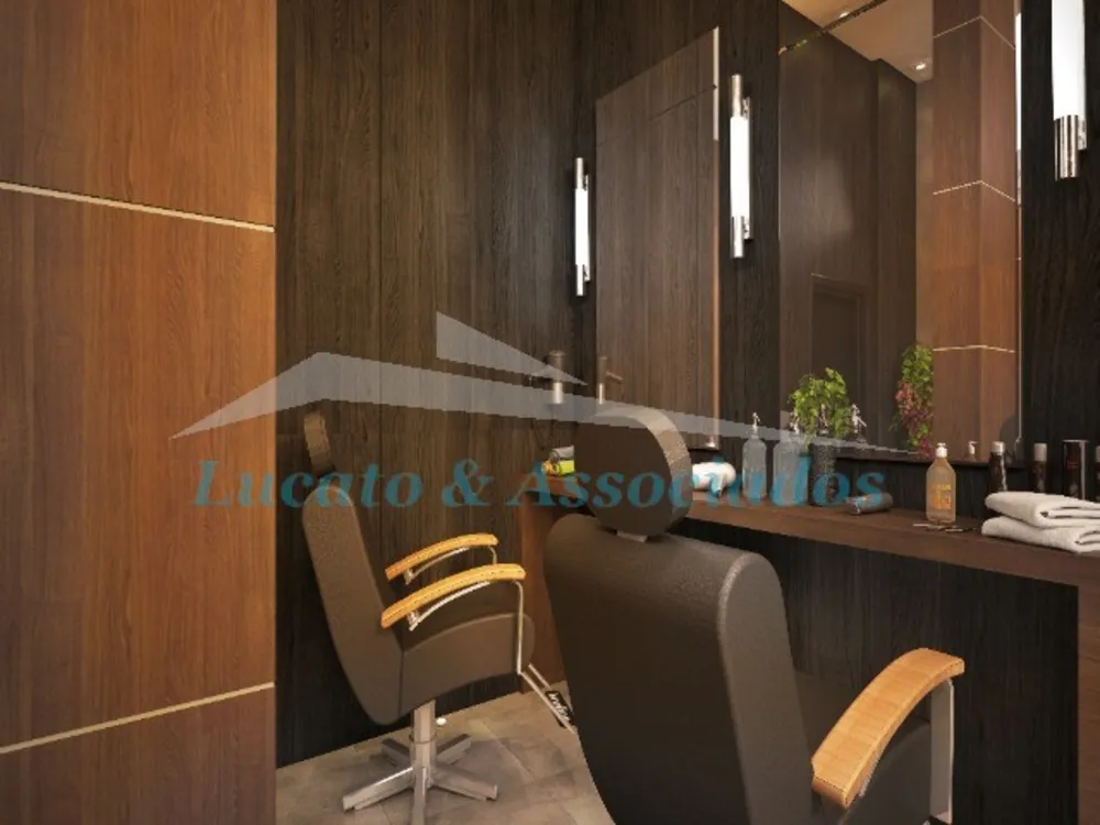 Apartamento, 2 quartos, 109 m² - Foto 19