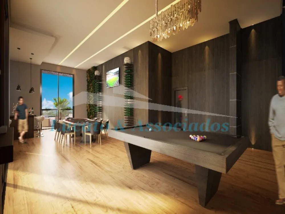 Apartamento, 2 quartos, 109 m² - Foto 9