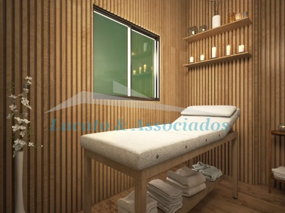 Apartamento, 2 quartos, 109 m² - Foto 14