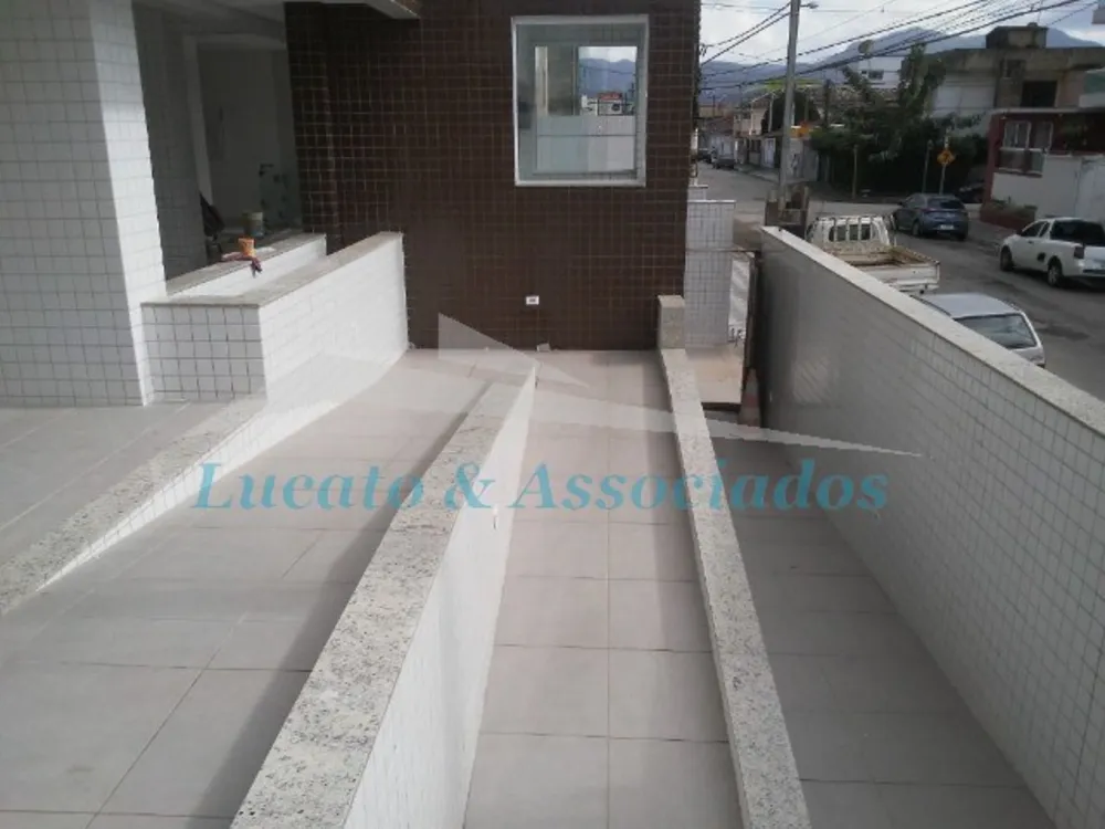 Apartamento, 1 quarto, 49 m² - Foto 12