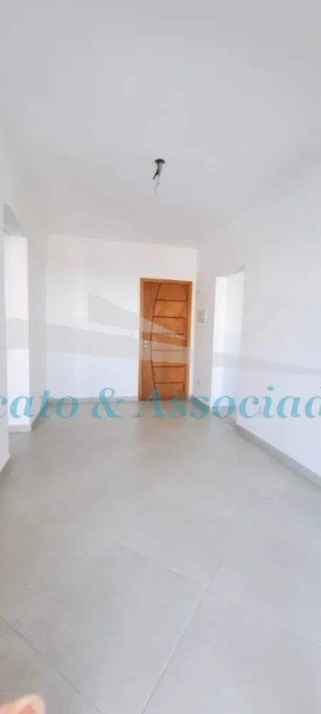 Apartamento, 1 quarto, 49 m² - Foto 5