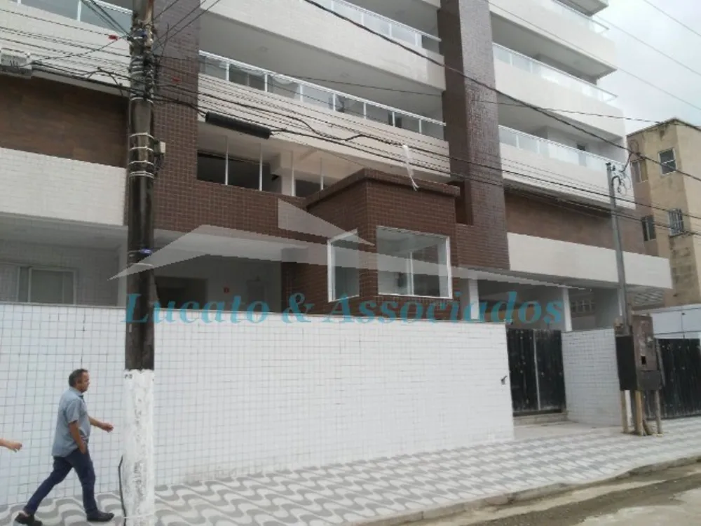 Apartamento, 1 quarto, 49 m² - Foto 2