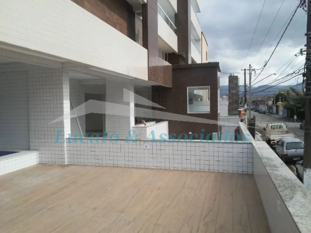 Apartamento, 1 quarto, 49 m² - Foto 2
