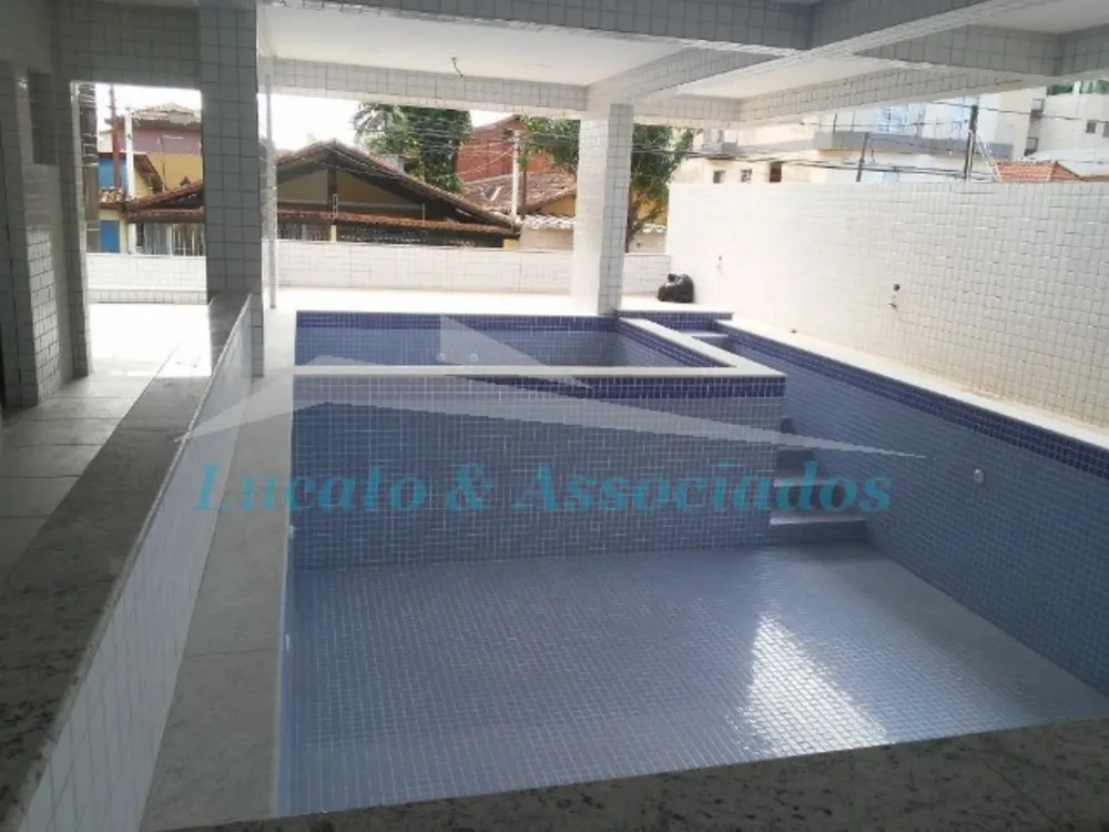 Apartamento, 1 quarto, 49 m² - Foto 3