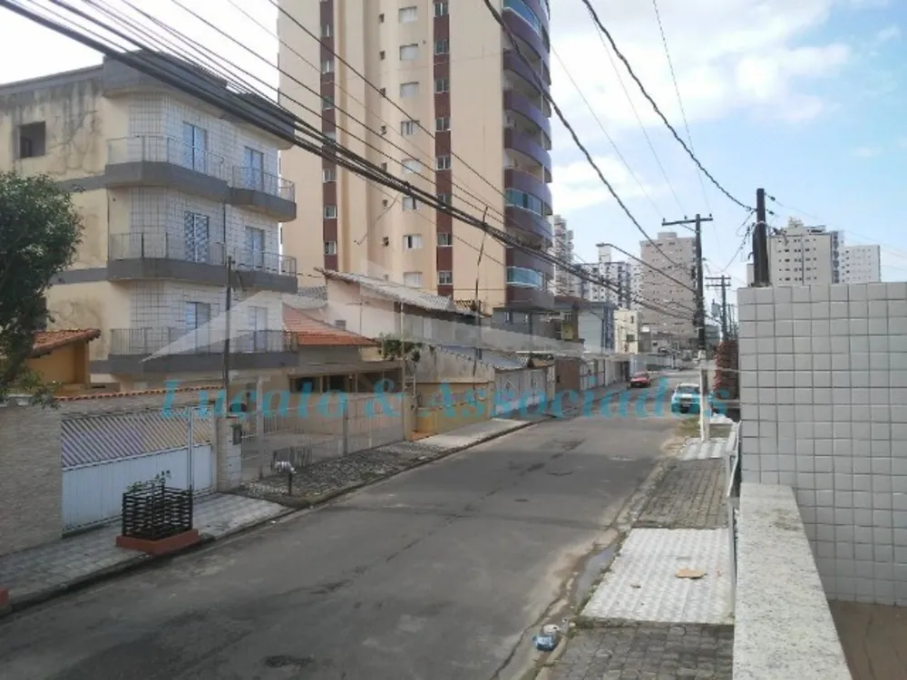Apartamento, 1 quarto, 49 m² - Foto 7