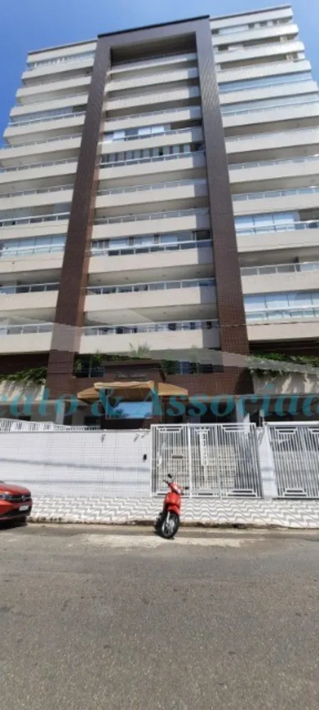 Apartamento, 1 quarto, 49 m² - Foto 1
