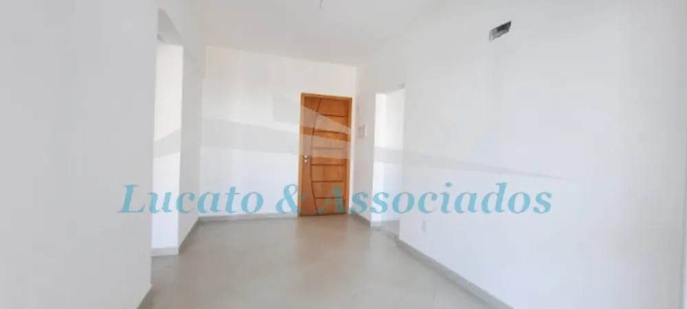 Apartamento, 1 quarto, 49 m² - Foto 10