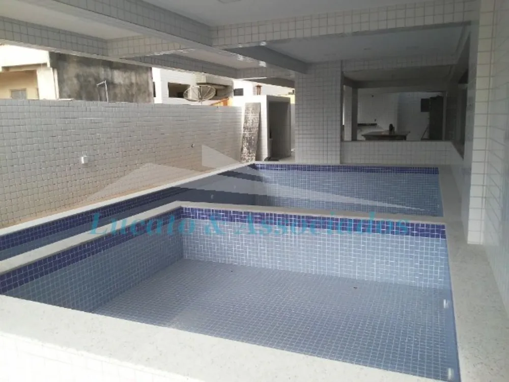 Apartamento, 1 quarto, 49 m² - Foto 8