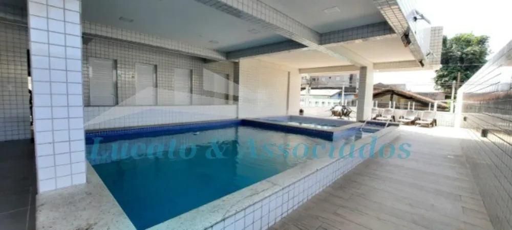 Apartamento, 1 quarto, 49 m² - Foto 11