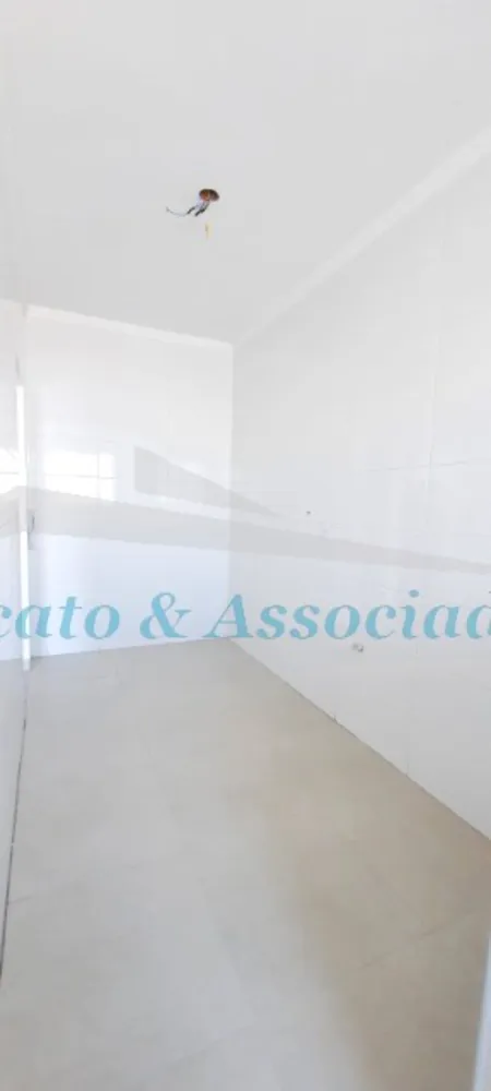 Apartamento, 1 quarto, 49 m² - Foto 4
