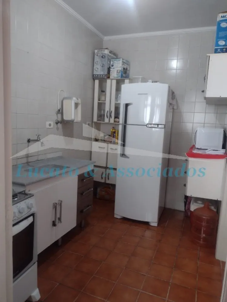 Apartamento, 1 quarto, 54 m² - Foto 14