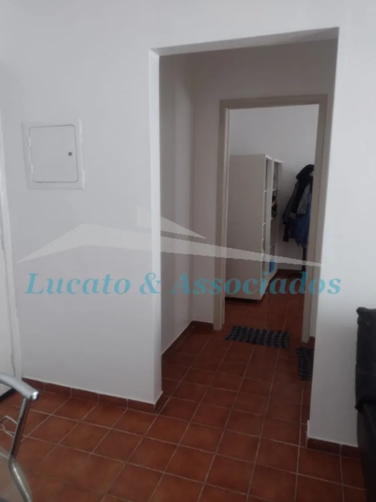 Apartamento, 1 quarto, 54 m² - Foto 15