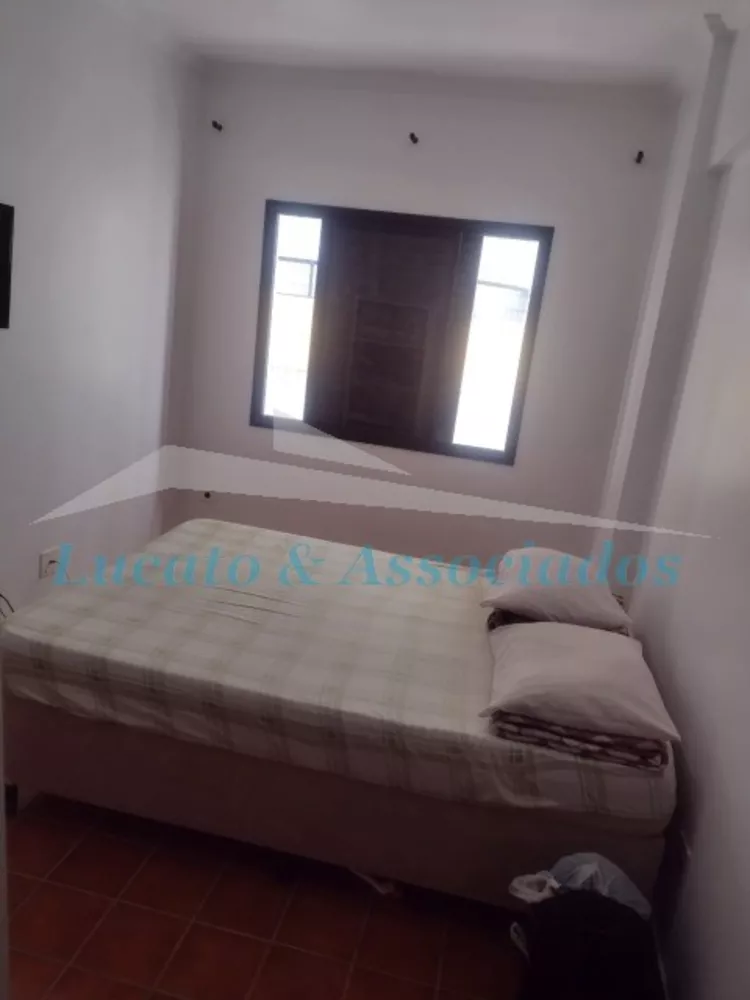 Apartamento à venda com 1 quarto, 54m² - Foto 6