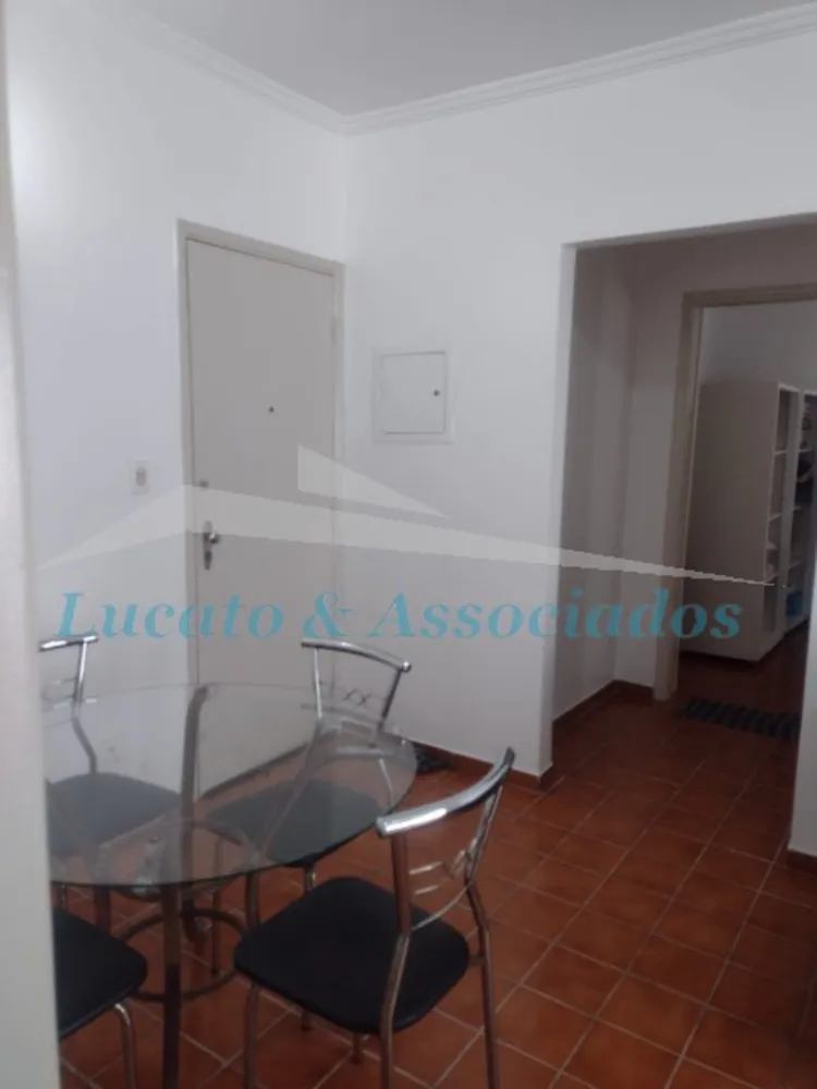 Apartamento, 1 quarto, 54 m² - Foto 17