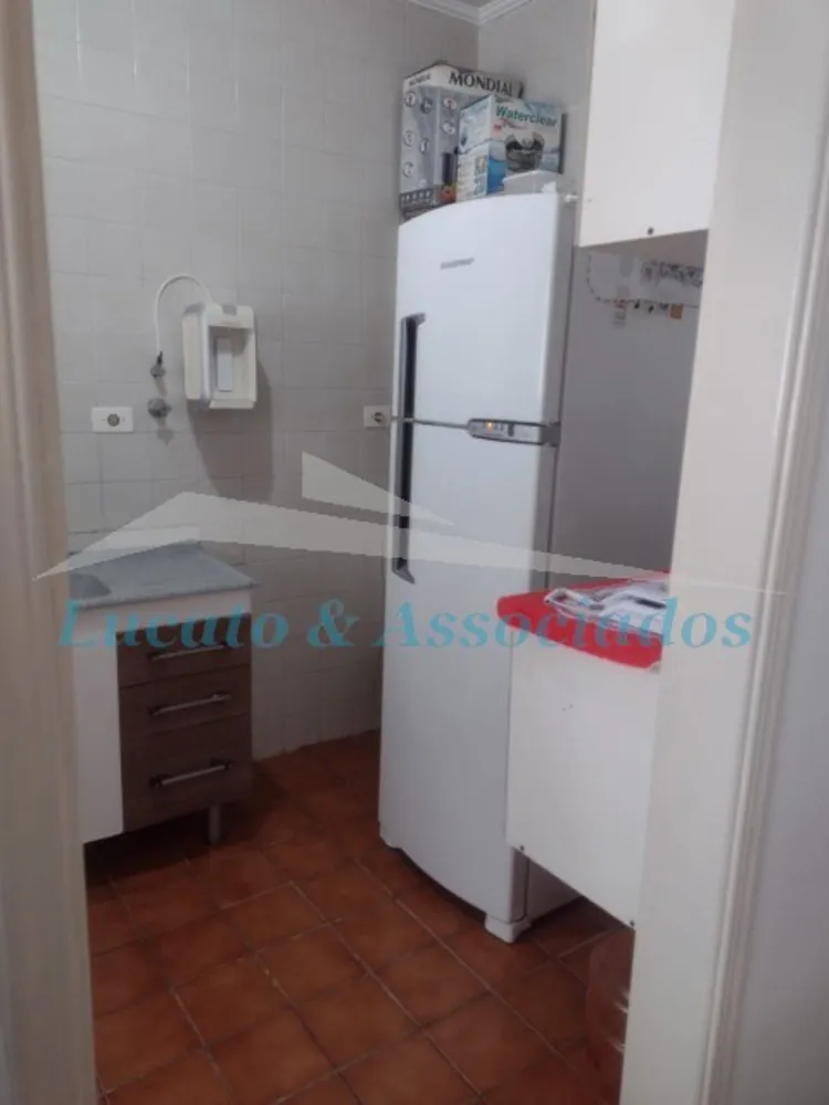 Apartamento, 1 quarto, 54 m² - Foto 12