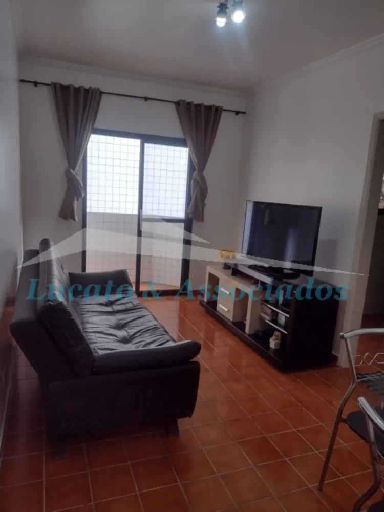 Apartamento, 1 quarto, 54 m² - Foto 11