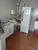 Apartamento, 1 quarto, 54 m² - Foto 5