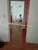 Apartamento, 1 quarto, 54 m² - Foto 3