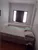 Apartamento, 1 quarto, 54 m² - Foto 6