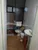 Apartamento, 1 quarto, 54 m² - Foto 4