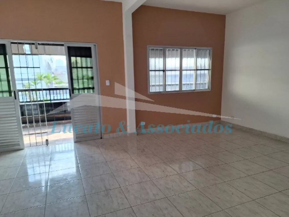 Conjunto Comercial-Sala para alugar, 52m² - Foto 8