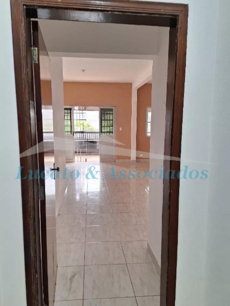 Conjunto Comercial-Sala para alugar, 52m² - Foto 6