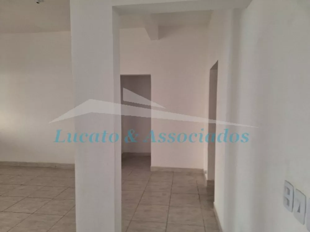 Conjunto Comercial-Sala para alugar, 52m² - Foto 7