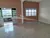 Sala-Conjunto, 52 m² - Foto 8