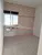 Sala-Conjunto, 52 m² - Foto 9