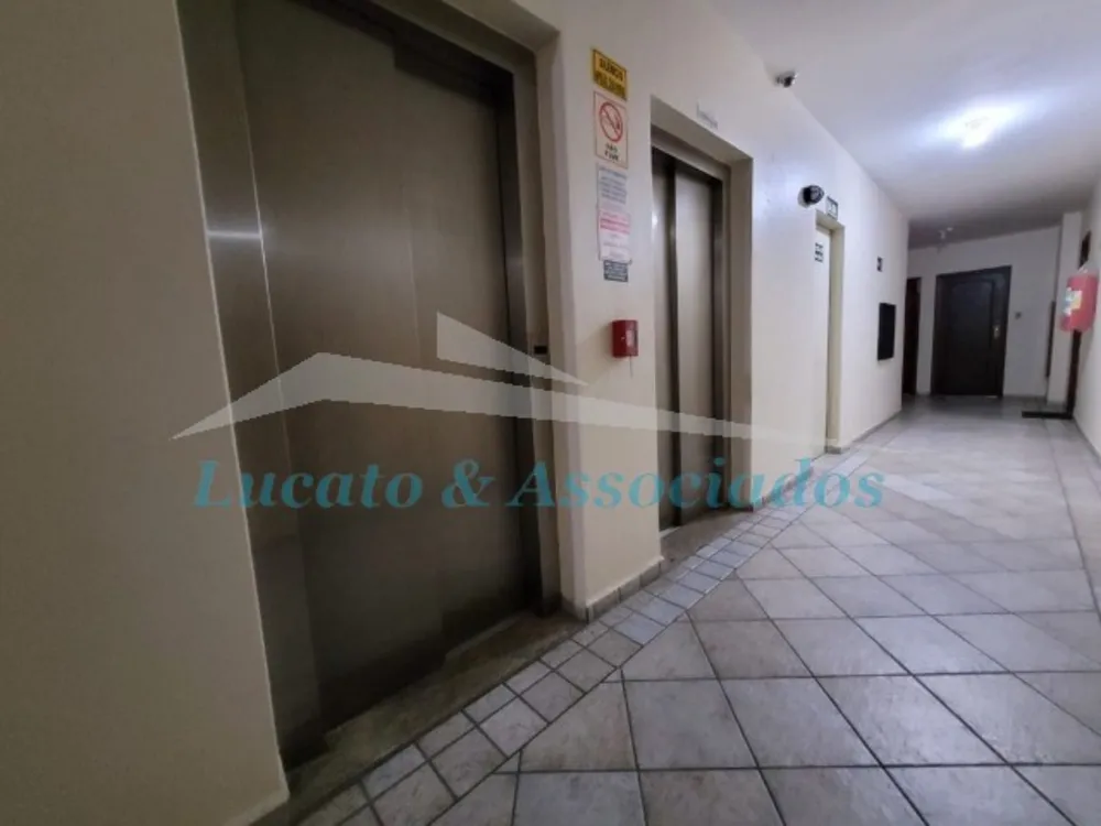 Apartamento, 2 quartos, 77 m² - Foto 5