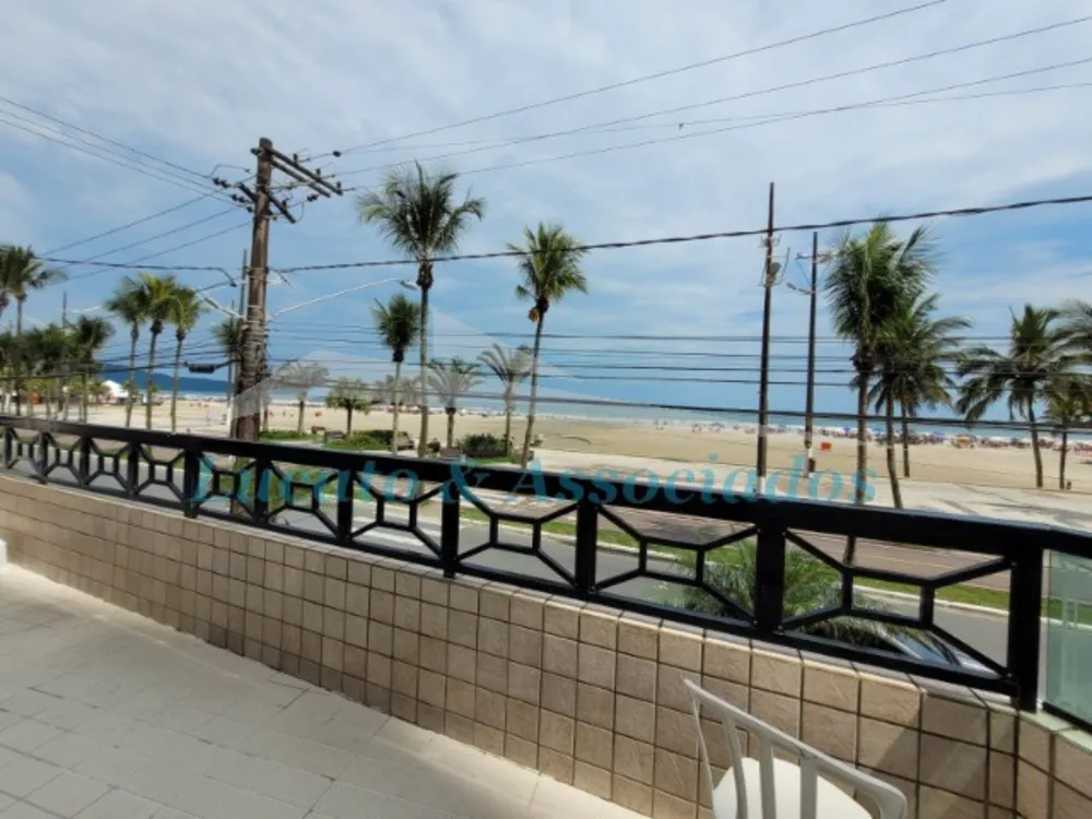 Apartamento, 2 quartos, 77 m² - Foto 3