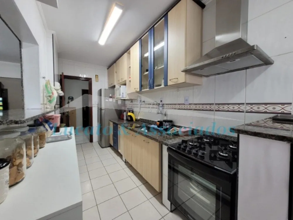 Apartamento, 2 quartos, 77 m² - Foto 12