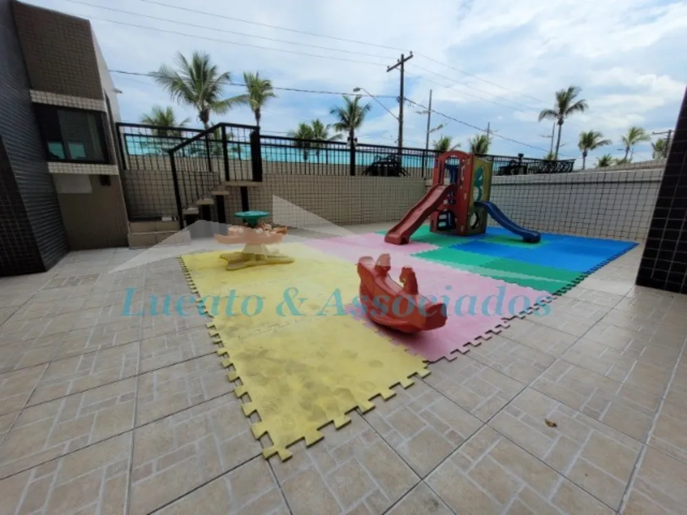 Apartamento, 2 quartos, 77 m² - Foto 2