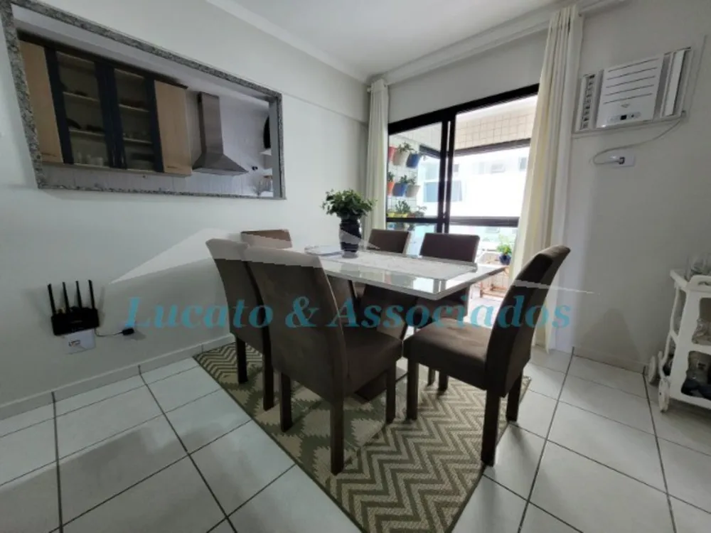 Apartamento, 2 quartos, 77 m² - Foto 7