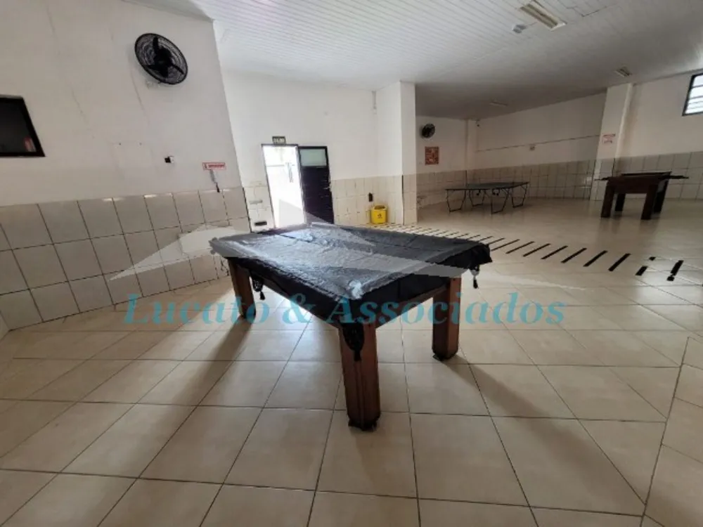 Apartamento, 2 quartos, 77 m² - Foto 6