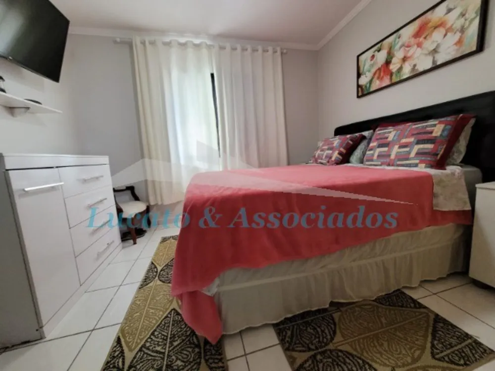Apartamento, 2 quartos, 77 m² - Foto 16