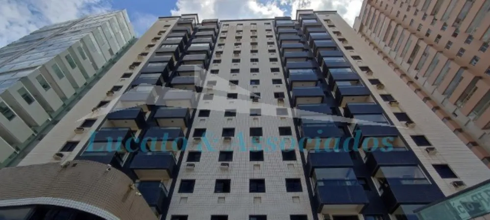 Apartamento, 2 quartos, 77 m² - Foto 3