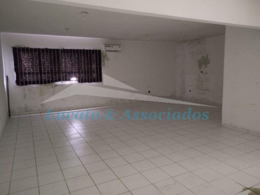 Sala-Conjunto, 90 m² - Foto 1