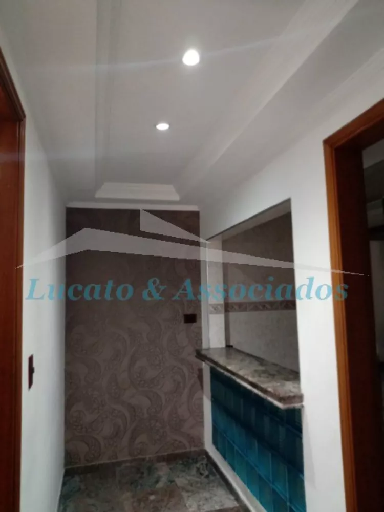 Conjunto Comercial-Sala para alugar, 70m² - Foto 4