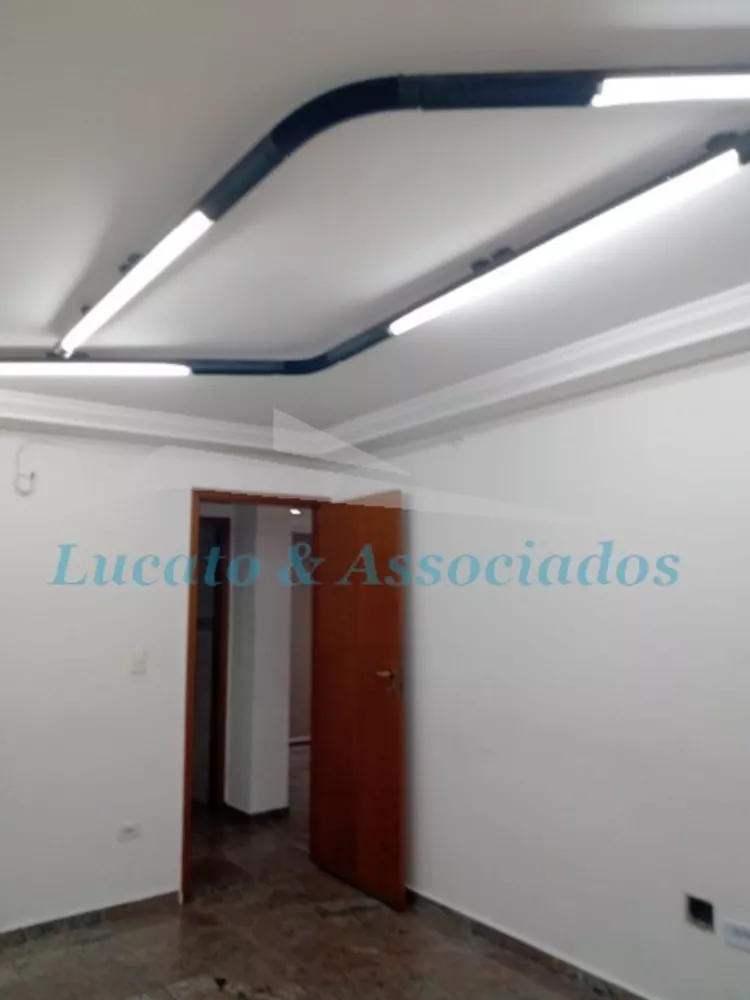 Conjunto Comercial-Sala para alugar, 70m² - Foto 6