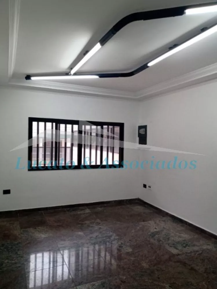 Conjunto Comercial-Sala para alugar, 70m² - Foto 7