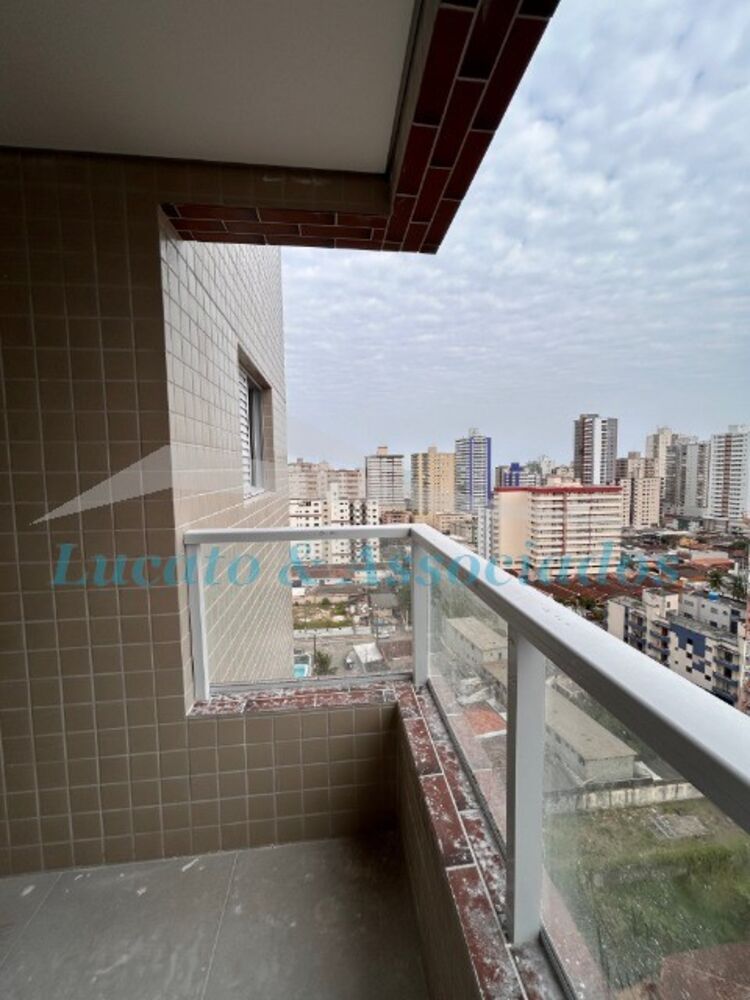 Apartamento, 2 quartos, 62 m² - Foto 4