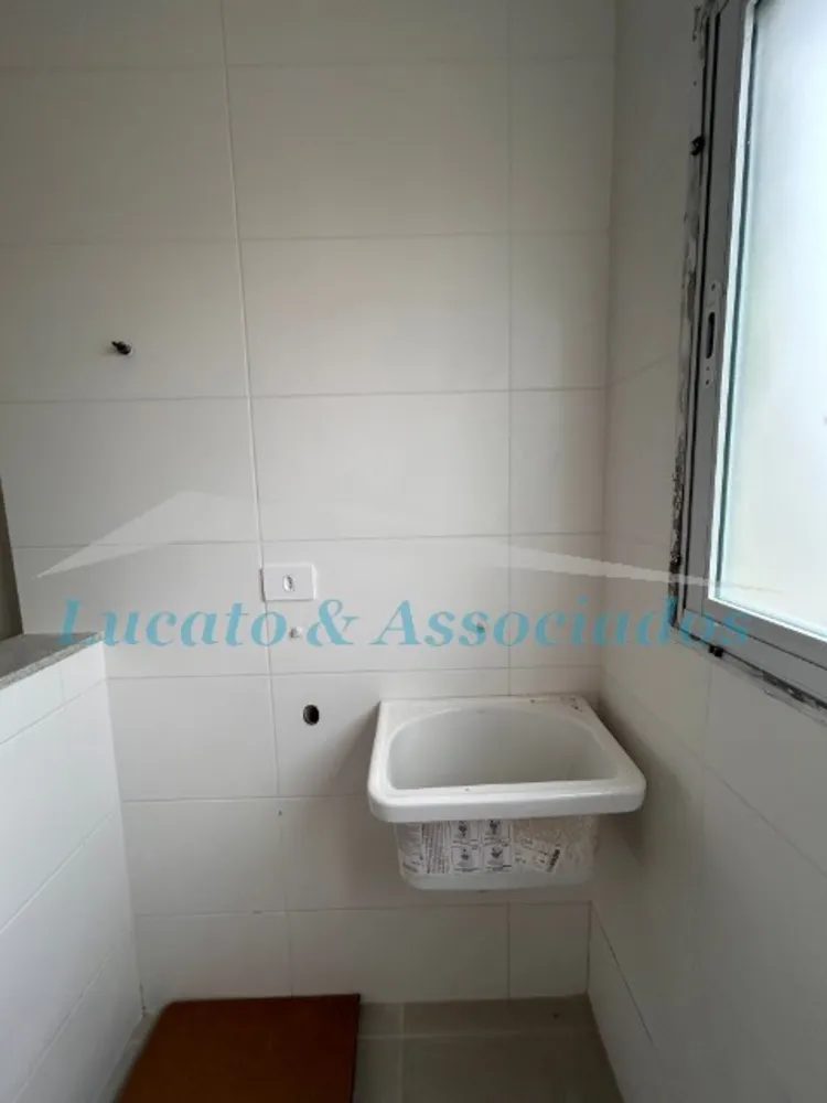 Apartamento, 2 quartos, 62 m² - Foto 8