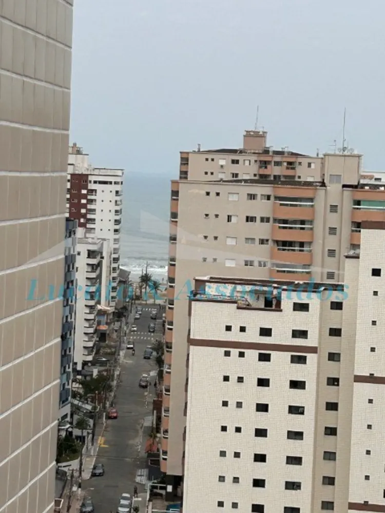 Apartamento, 2 quartos, 62 m² - Foto 6