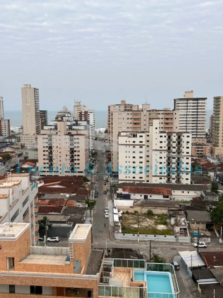 Apartamento, 2 quartos, 62 m² - Foto 5