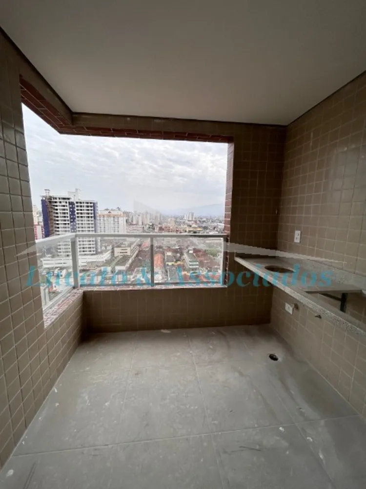 Apartamento, 2 quartos, 62 m² - Foto 8